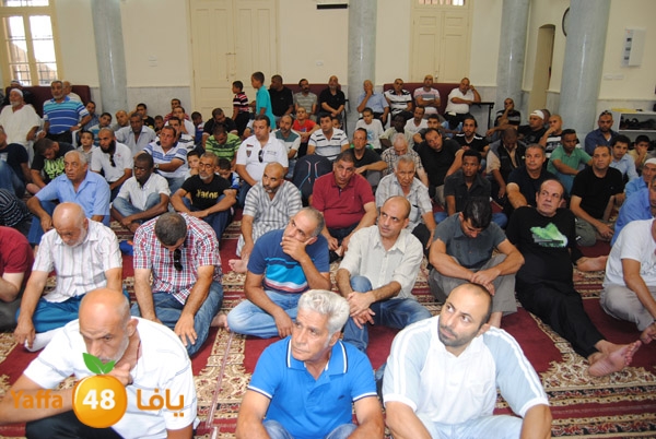 nozha salat jom3a (10).JPG